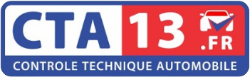 CTA13 Autosur Rabatau Marseille 10